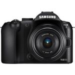 ������ ������������ NX5