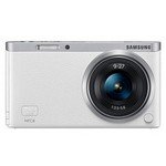 ������ ������������ NXF1