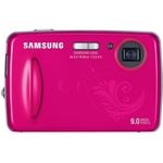 ������ ������������ PL10