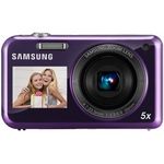 ������ ������������ PL120