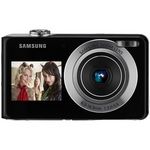 ������ ������������ PL150