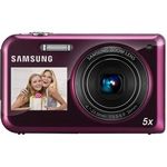 ������ ������������ PL170