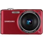 ������ ������������ PL200