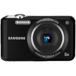 ������ ������������ PL21