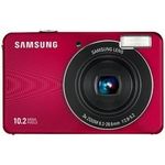 ������ ������������ PL51