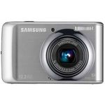 ������ ������������ PL55