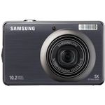 ������ ������������ PL60