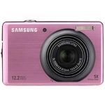 ������ ������������ PL65