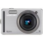 ������ ������������ PL70