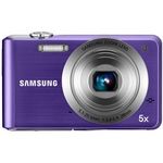 ������ ������������ PL80