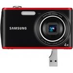 ������ ������������ PL90