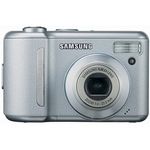 ������ ������������ S1000