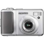 ������ ������������ S1030