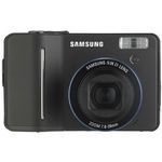 ������ ������������ S1050