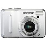 ������ ������������ S1060