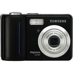 ������ ������������ S600