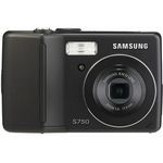 ������ ������������ S750