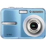 ������ ������������ S760