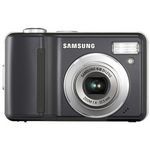 ������ ������������ S830