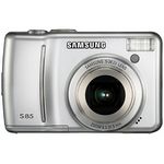 ������ ������������ S85