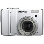 ������ ������������ S850