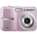 ������ ������������ S860