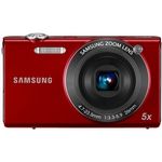 ������ ������������ SH100