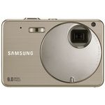 ������ ������������ ST10