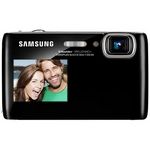 ������ ������������ ST100