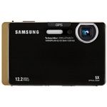 ������ ������������ ST1000