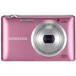 ������ ������������ ST150F