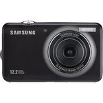 ������ ������������ ST50