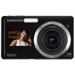 ������ ������������ ST500