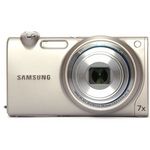 ������ ������������ ST5000