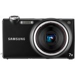 ������ ������������ ST5500