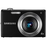 ������ ������������ ST60