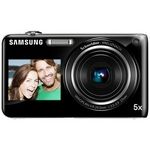 ������ ������������ ST600