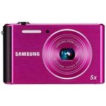 ������ ������������ ST66