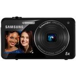 ������ ������������ ST700