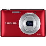 ������ ������������ ST72