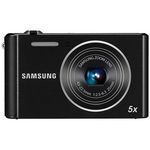 ������ ������������ ST76