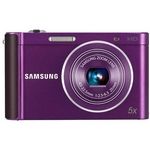 ������ ������������ ST88