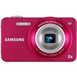 ������ ������������ ST90