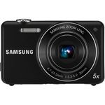 ������ ������������ ST93