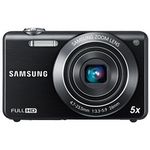 ������ ������������ ST96