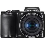 ������ ������������ WB100