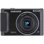 ������ ������������ WB1000