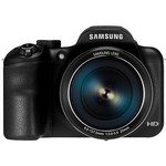 ������ ������������ WB1100F