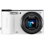 ������ ������������ WB150F