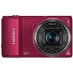 ������ ������������ WB200F